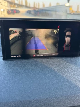 Audi SQ7 Full* ОБДУХВАНЕ* ПОДГРЕВ* ПАНОРАМА* КАМЕРА* - 59950 лв. / 30651.95 € - 57290200 16 | Car24.bg Audi SQ7 Full* ОБДУХВАНЕ* ПОДГРЕВ* ПАНОРАМА* КАМЕРА* - 59950 лв. / 30651.95 € - 57290200 16