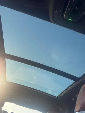 Audi SQ7 Full* ОБДУХВАНЕ* ПОДГРЕВ* ПАНОРАМА* КАМЕРА* - 59950 лв. / 30651.95 € - 57290200 15 | Car24.bg Audi SQ7 Full* ОБДУХВАНЕ* ПОДГРЕВ* ПАНОРАМА* КАМЕРА* - 59950 лв. / 30651.95 € - 57290200 15