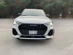 Audi Q3 * TECHNIK* CARFAX * БЕЗ ПЪРВОНАЧАЛНА ВНОСКА - 49000 лв. / 25053.30 € - 84051364 2 | Car24.bg Audi Q3 * TECHNIK* CARFAX * БЕЗ ПЪРВОНАЧАЛНА ВНОСКА - 49000 лв. / 25053.30 € - 84051364 2