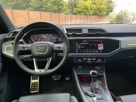 Audi Q3 * TECHNIK* CARFAX * БЕЗ ПЪРВОНАЧАЛНА ВНОСКА - 49000 лв. / 25053.30 € - 84051364 6 | Car24.bg Audi Q3 * TECHNIK* CARFAX * БЕЗ ПЪРВОНАЧАЛНА ВНОСКА - 49000 лв. / 25053.30 € - 84051364 6