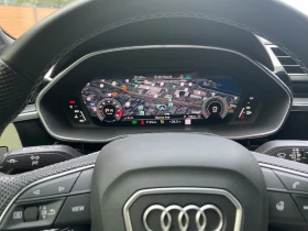 Audi Q3 * TECHNIK* CARFAX * БЕЗ ПЪРВОНАЧАЛНА ВНОСКА - 49000 лв. / 25053.30 € - 84051364 9 | Car24.bg Audi Q3 * TECHNIK* CARFAX * БЕЗ ПЪРВОНАЧАЛНА ВНОСКА - 49000 лв. / 25053.30 € - 84051364 9