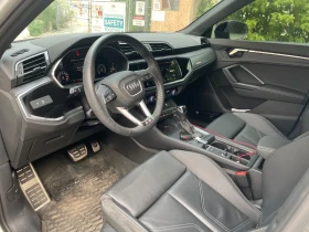 Audi Q3 * TECHNIK* CARFAX * БЕЗ ПЪРВОНАЧАЛНА ВНОСКА - 49000 лв. / 25053.30 € - 84051364 7 | Car24.bg Audi Q3 * TECHNIK* CARFAX * БЕЗ ПЪРВОНАЧАЛНА ВНОСКА - 49000 лв. / 25053.30 € - 84051364 7