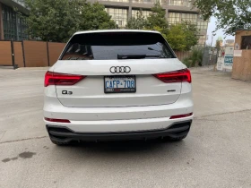 Audi Q3 * TECHNIK* CARFAX * БЕЗ ПЪРВОНАЧАЛНА ВНОСКА - 49000 лв. / 25053.30 € - 84051364 4 | Car24.bg Audi Q3 * TECHNIK* CARFAX * БЕЗ ПЪРВОНАЧАЛНА ВНОСКА - 49000 лв. / 25053.30 € - 84051364 4