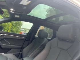 Audi Q3 * TECHNIK* CARFAX * БЕЗ ПЪРВОНАЧАЛНА ВНОСКА - 49000 лв. / 25053.30 € - 84051364 8 | Car24.bg Audi Q3 * TECHNIK* CARFAX * БЕЗ ПЪРВОНАЧАЛНА ВНОСКА - 49000 лв. / 25053.30 € - 84051364 8