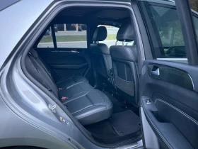 Mercedes-Benz ML 350 AMG* BLUETEC* KEYLESS* ПОДГРЕВ* КАМЕРА - 23750 лв. / 12143.18 € - 20905050 16 | Car24.bg Mercedes-Benz ML 350 AMG* BLUETEC* KEYLESS* ПОДГРЕВ* КАМЕРА - 23750 лв. / 12143.18 € - 20905050 16