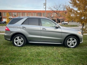 Mercedes-Benz ML 350 AMG* BLUETEC* KEYLESS* ПОДГРЕВ* КАМЕРА - 23750 лв. / 12143.18 € - 20905050 7 | Car24.bg Mercedes-Benz ML 350 AMG* BLUETEC* KEYLESS* ПОДГРЕВ* КАМЕРА - 23750 лв. / 12143.18 € - 20905050 7