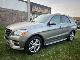 Mercedes-Benz ML 350 AMG* BLUETEC* KEYLESS* ПОДГРЕВ* КАМЕРА - 23750 лв. / 12143.18 € - 20905050 3 | Car24.bg Mercedes-Benz ML 350 AMG* BLUETEC* KEYLESS* ПОДГРЕВ* КАМЕРА - 23750 лв. / 12143.18 € - 20905050 3