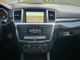 Mercedes-Benz ML 350 AMG* BLUETEC* KEYLESS* ПОДГРЕВ* КАМЕРА - 23750 лв. / 12143.18 € - 20905050 14 | Car24.bg Mercedes-Benz ML 350 AMG* BLUETEC* KEYLESS* ПОДГРЕВ* КАМЕРА - 23750 лв. / 12143.18 € - 20905050 14