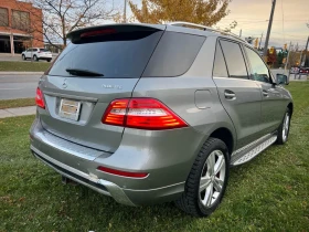 Mercedes-Benz ML 350 AMG* BLUETEC* KEYLESS* ПОДГРЕВ* КАМЕРА - 23750 лв. / 12143.18 € - 20905050 6 | Car24.bg Mercedes-Benz ML 350 AMG* BLUETEC* KEYLESS* ПОДГРЕВ* КАМЕРА - 23750 лв. / 12143.18 € - 20905050 6