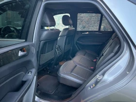 Mercedes-Benz ML 350 AMG* BLUETEC* KEYLESS* ПОДГРЕВ* КАМЕРА - 23750 лв. / 12143.18 € - 20905050 13 | Car24.bg Mercedes-Benz ML 350 AMG* BLUETEC* KEYLESS* ПОДГРЕВ* КАМЕРА - 23750 лв. / 12143.18 € - 20905050 13