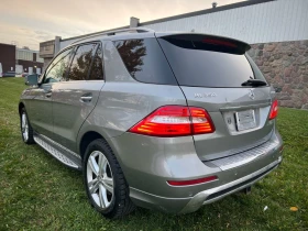 Mercedes-Benz ML 350 AMG* BLUETEC* KEYLESS* ПОДГРЕВ* КАМЕРА - 23750 лв. / 12143.18 € - 20905050 4 | Car24.bg Mercedes-Benz ML 350 AMG* BLUETEC* KEYLESS* ПОДГРЕВ* КАМЕРА - 23750 лв. / 12143.18 € - 20905050 4