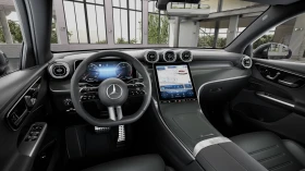 Mercedes-Benz GLC 220 d 4MATIC Coupe - 67400 € / 131822.94 лв. - 34493312 8 | Car24.bg Mercedes-Benz GLC 220 d 4MATIC Coupe - 67400 € / 131822.94 лв. - 34493312 8