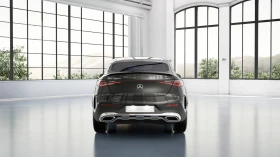 Mercedes-Benz GLC 220 d 4MATIC Coupe - 67400 € / 131822.94 лв. - 34493312 5 | Car24.bg Mercedes-Benz GLC 220 d 4MATIC Coupe - 67400 € / 131822.94 лв. - 34493312 5