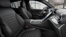 Mercedes-Benz GLC 220 d 4MATIC Coupe - 67400 € / 131822.94 лв. - 34493312 9 | Car24.bg Mercedes-Benz GLC 220 d 4MATIC Coupe - 67400 € / 131822.94 лв. - 34493312 9