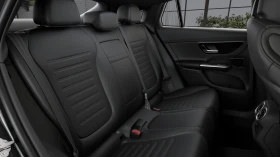 Mercedes-Benz GLC 220 d 4MATIC Coupe - 67400 € / 131822.94 лв. - 34493312 10 | Car24.bg Mercedes-Benz GLC 220 d 4MATIC Coupe - 67400 € / 131822.94 лв. - 34493312 10