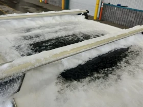 Audi Q3 * PROGRESSIV * CARFAX * БЕЗ ПЪРВОНАЧАЛНА ВНОСКА - 15900 € / 31097.70 лв. - 66708993 16 | Car24.bg Audi Q3 * PROGRESSIV * CARFAX * БЕЗ ПЪРВОНАЧАЛНА ВНОСКА - 15900 € / 31097.70 лв. - 66708993 16