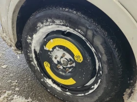 Audi Q3 * PROGRESSIV * CARFAX * БЕЗ ПЪРВОНАЧАЛНА ВНОСКА - 15900 € / 31097.70 лв. - 66708993 14 | Car24.bg Audi Q3 * PROGRESSIV * CARFAX * БЕЗ ПЪРВОНАЧАЛНА ВНОСКА - 15900 € / 31097.70 лв. - 66708993 14