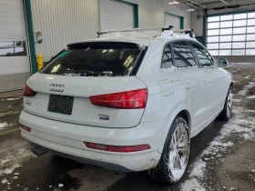 Audi Q3 * PROGRESSIV * CARFAX * БЕЗ ПЪРВОНАЧАЛНА ВНОСКА - 15900 € / 31097.70 лв. - 66708993 3 | Car24.bg Audi Q3 * PROGRESSIV * CARFAX * БЕЗ ПЪРВОНАЧАЛНА ВНОСКА - 15900 € / 31097.70 лв. - 66708993 3
