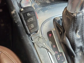 Audi Q3 * PROGRESSIV * CARFAX * БЕЗ ПЪРВОНАЧАЛНА ВНОСКА - 15900 € / 31097.70 лв. - 66708993 8 | Car24.bg Audi Q3 * PROGRESSIV * CARFAX * БЕЗ ПЪРВОНАЧАЛНА ВНОСКА - 15900 € / 31097.70 лв. - 66708993 8