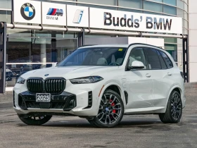 BMW X5 xDrive50e AWD М-пакет (Гаранция от БМВ) - Car24.bg BMW X5 xDrive50e AWD М-пакет (Гаранция от БМВ)