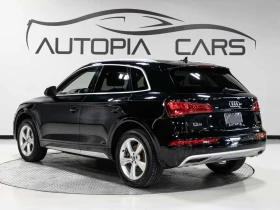 Audi Q5 * PROGRESSIV 45 TFSI QUATTRO NAVIGATION REAR VIEW - 20200 € / 39507.77 лв. - 37781729 7 | Car24.bg Audi Q5 * PROGRESSIV 45 TFSI QUATTRO NAVIGATION REAR VIEW - 20200 € / 39507.77 лв. - 37781729 7