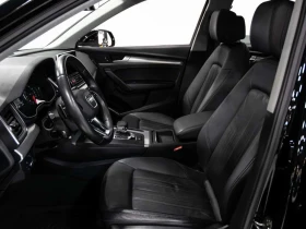 Audi Q5 * PROGRESSIV 45 TFSI QUATTRO NAVIGATION REAR VIEW - 20200 € / 39507.77 лв. - 37781729 11 | Car24.bg Audi Q5 * PROGRESSIV 45 TFSI QUATTRO NAVIGATION REAR VIEW - 20200 € / 39507.77 лв. - 37781729 11