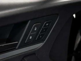 Audi Q5 * PROGRESSIV 45 TFSI QUATTRO NAVIGATION REAR VIEW - 20200 € / 39507.77 лв. - 37781729 16 | Car24.bg Audi Q5 * PROGRESSIV 45 TFSI QUATTRO NAVIGATION REAR VIEW - 20200 € / 39507.77 лв. - 37781729 16