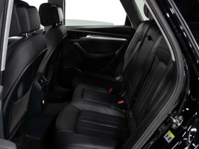 Audi Q5 * PROGRESSIV 45 TFSI QUATTRO NAVIGATION REAR VIEW - 20200 € / 39507.77 лв. - 37781729 13 | Car24.bg Audi Q5 * PROGRESSIV 45 TFSI QUATTRO NAVIGATION REAR VIEW - 20200 € / 39507.77 лв. - 37781729 13