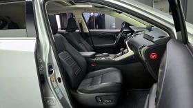 Lexus NX 200t * SUPREME* 2.0L* | Auto.bg — изображение 10 Lexus NX 200t * SUPREME* 2.0L* | Auto.bg — изображение 10