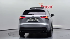 Lexus NX 200t * SUPREME* 2.0L* | Auto.bg — изображение 3 Lexus NX 200t * SUPREME* 2.0L* | Auto.bg — изображение 3