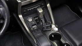Lexus NX 200t * SUPREME* 2.0L* | Auto.bg — изображение 9 Lexus NX 200t * SUPREME* 2.0L* | Auto.bg — изображение 9