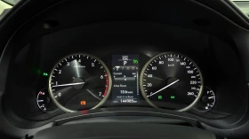 Lexus NX 200t * SUPREME* 2.0L* | Auto.bg — изображение 8 Lexus NX 200t * SUPREME* 2.0L* | Auto.bg — изображение 8