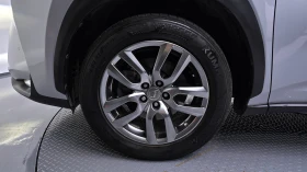 Lexus NX 200t * SUPREME* 2.0L* | Auto.bg — изображение 5 Lexus NX 200t * SUPREME* 2.0L* | Auto.bg — изображение 5