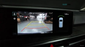Kia Sorento 4TH GENERATION 2.2 DIESEL/HUD/DISTRONIC | Auto.bg — изображение 13 Kia Sorento 4TH GENERATION 2.2 DIESEL/HUD/DISTRONIC | Auto.bg — изображение 13