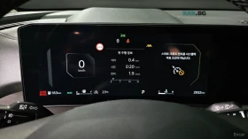 Kia Sorento 4TH GENERATION 2.2 DIESEL/HUD/DISTRONIC | Auto.bg — изображение 10 Kia Sorento 4TH GENERATION 2.2 DIESEL/HUD/DISTRONIC | Auto.bg — изображение 10