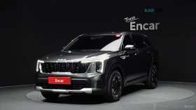 Kia Sorento 4TH GENERATION 2.2 DIESEL/HUD/DISTRONIC | Auto.bg — изображение 1 Kia Sorento 4TH GENERATION 2.2 DIESEL/HUD/DISTRONIC | Auto.bg — изображение 1
