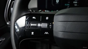 Kia Sorento 4TH GENERATION 2.2 DIESEL/HUD/DISTRONIC | Auto.bg — изображение 11 Kia Sorento 4TH GENERATION 2.2 DIESEL/HUD/DISTRONIC | Auto.bg — изображение 11