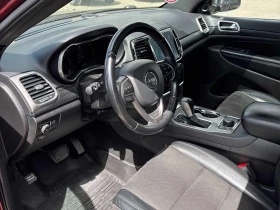 Jeep Grand cherokee DISTRONIC| PANO| ПОДГРЕВИ| - 18000 € / 35204.94 лв. - 67459250 5 | Car24.bg Jeep Grand cherokee DISTRONIC| PANO| ПОДГРЕВИ| - 18000 € / 35204.94 лв. - 67459250 5