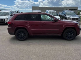 Jeep Grand cherokee DISTRONIC| PANO| ПОДГРЕВИ| - 18000 € / 35204.94 лв. - 67459250 3 | Car24.bg Jeep Grand cherokee DISTRONIC| PANO| ПОДГРЕВИ| - 18000 € / 35204.94 лв. - 67459250 3