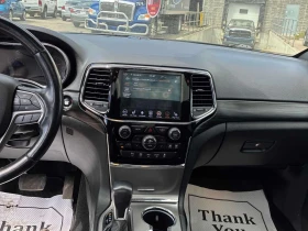 Jeep Grand cherokee DISTRONIC| PANO| ПОДГРЕВИ| - 18000 € / 35204.94 лв. - 67459250 9 | Car24.bg Jeep Grand cherokee DISTRONIC| PANO| ПОДГРЕВИ| - 18000 € / 35204.94 лв. - 67459250 9