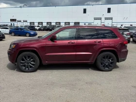 Jeep Grand cherokee DISTRONIC| PANO| ПОДГРЕВИ| - 18000 € / 35204.94 лв. - 67459250 2 | Car24.bg Jeep Grand cherokee DISTRONIC| PANO| ПОДГРЕВИ| - 18000 € / 35204.94 лв. - 67459250 2