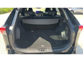 Toyota Rav4 GR | Auto.bg — изображение 10 Toyota Rav4 GR | Auto.bg — изображение 10