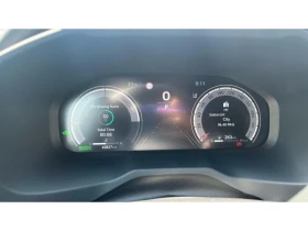 Toyota Rav4 GR | Auto.bg — изображение 14 Toyota Rav4 GR | Auto.bg — изображение 14