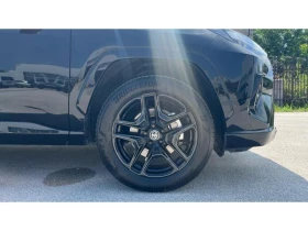 Toyota Rav4 GR | Auto.bg — изображение 16 Toyota Rav4 GR | Auto.bg — изображение 16