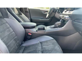 Toyota Rav4 GR | Auto.bg — изображение 6 Toyota Rav4 GR | Auto.bg — изображение 6