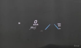 Mercedes-Benz GLS 600 MAYBACH* DISTRONIC* BURMESTER* TV* HEAD-UP* 360* | Auto.bg — изображение 11 Mercedes-Benz GLS 600 MAYBACH* DISTRONIC* BURMESTER* TV* HEAD-UP* 360* | Auto.bg — изображение 11