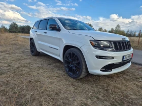 Jeep Grand cherokee 3.6 High Altitude - 15000 € - 91643871 2 | Car24.bg Jeep Grand cherokee 3.6 High Altitude - 15000 € - 91643871 2