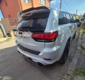 Jeep Grand cherokee 3.6 High Altitude | Auto.bg — изображение 10 Jeep Grand cherokee 3.6 High Altitude | Auto.bg — изображение 10