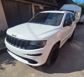 Jeep Grand cherokee 3.6 High Altitude | Auto.bg — изображение 2 Jeep Grand cherokee 3.6 High Altitude | Auto.bg — изображение 2