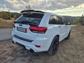 Jeep Grand cherokee 3.6 High Altitude - 15000 € - 91643871 4 | Car24.bg Jeep Grand cherokee 3.6 High Altitude - 15000 € - 91643871 4
